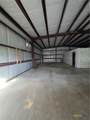 1080 Whisper Road - Photo 7