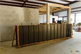 1080 Whisper Road - Photo 8