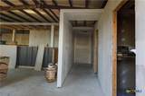 1080 Whisper Road - Photo 9