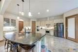 1325 County Road 106 - Photo 5