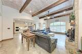 1325 County Road 106 - Photo 6
