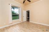 4360 Flint Oak Drive - Photo 44