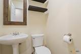 5306 Denmans Loop - Photo 18