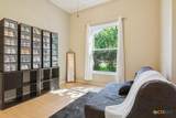 5306 Denmans Loop - Photo 19