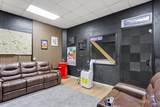 5306 Denmans Loop - Photo 22