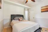 5306 Denmans Loop - Photo 24