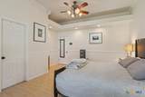 5306 Denmans Loop - Photo 25