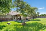 5306 Denmans Loop - Photo 33