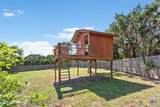 5306 Denmans Loop - Photo 34