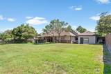 5306 Denmans Loop - Photo 37