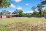 5306 Denmans Loop - Photo 39