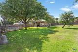 5306 Denmans Loop - Photo 40