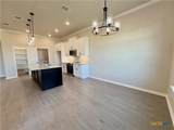 2012 Horse Cane Court - Photo 11