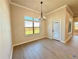 2012 Horse Cane Court - Photo 12