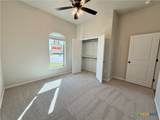 2012 Horse Cane Court - Photo 13