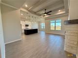 2012 Horse Cane Court - Photo 3