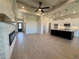2012 Horse Cane Court - Photo 4