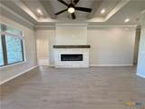 2012 Horse Cane Court - Photo 5