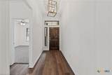 414 Stonehouse Lane - Photo 4