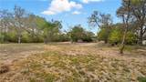 105 Tomahawk Trail - Photo 16