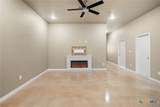 408 Avenue C - Photo 10