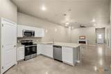 408 Avenue C - Photo 3