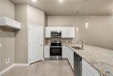 408 Avenue C - Photo 4