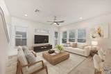 8922 Menchaca Road - Photo 3