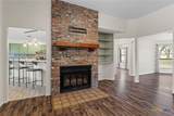111 Clydesdale Drive - Photo 10