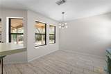 111 Clydesdale Drive - Photo 12