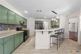 111 Clydesdale Drive - Photo 13