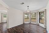 111 Clydesdale Drive - Photo 14