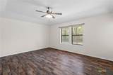 111 Clydesdale Drive - Photo 15