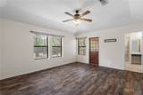 111 Clydesdale Drive - Photo 16