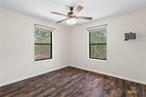 111 Clydesdale Drive - Photo 19