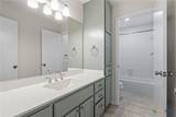 111 Clydesdale Drive - Photo 20