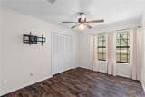 111 Clydesdale Drive - Photo 21