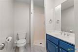111 Clydesdale Drive - Photo 22