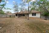 111 Clydesdale Drive - Photo 23