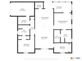 111 Clydesdale Drive - Photo 25