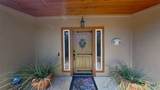 111 Clydesdale Drive - Photo 26