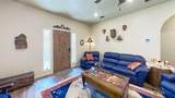 111 Clydesdale Drive - Photo 27