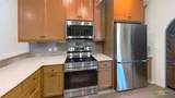 111 Clydesdale Drive - Photo 28
