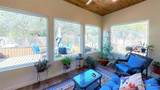 111 Clydesdale Drive - Photo 29