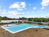 111 Clydesdale Drive - Photo 4