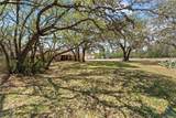 111 Clydesdale Drive - Photo 5