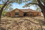 111 Clydesdale Drive - Photo 6