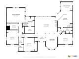 111 Clydesdale Drive - Photo 7