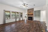 111 Clydesdale Drive - Photo 8