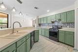 111 Clydesdale Drive - Photo 9